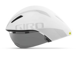 Giro Aerohead Mips - Enkeltstartshjelm, bedste enkeltstartshjelm