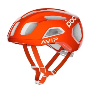 POC Ventral Air Spin cykelhjelm