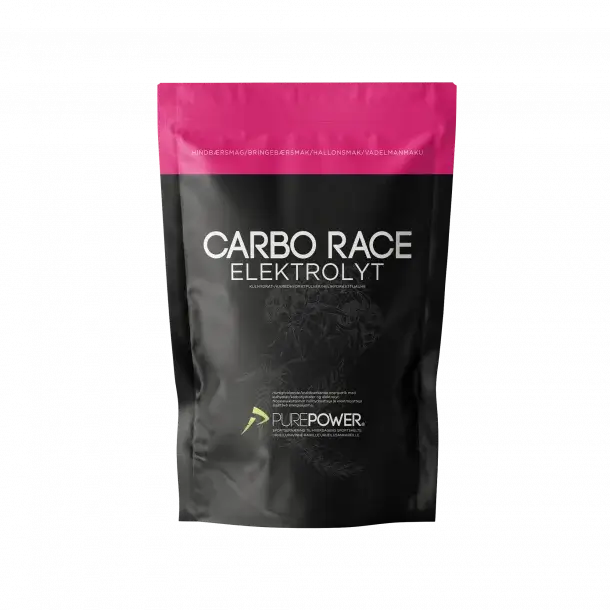 Carbo-Race-Hindbaer-1kg-web