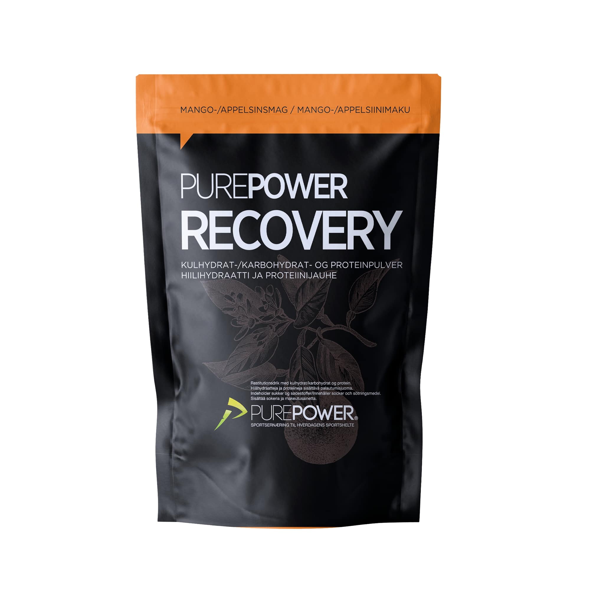 Recovery proteinpulver, Purepower recovery, Bedste recovery proteinpulver, Bedste proteinpulver, bedste proteinpulver 2022, Purepower proteinpulver, bedst i test, proteinpulver test, bedste valleprotein, bedste whey 100 protein, MIX 3 KG. proteinpulver, proteinpulver smag, 2023