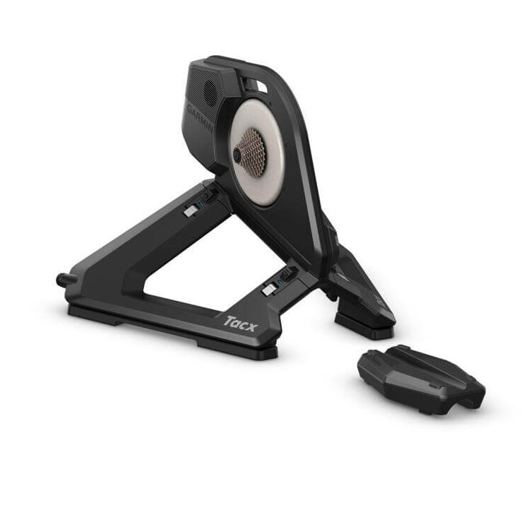 Tacx NEO 3M hometrainer, Bedste hometrainer til zwift, hometrainer test, hvilken hometrainer til zwift?, best i test, direct drive hometrainer, smart trainer test, 2023