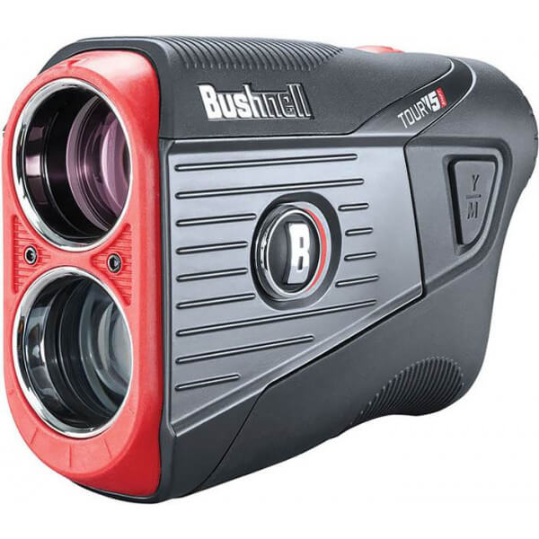 Bushnell Laser Tour V5 Shift, golf laser, Golf afstandsmåler, guide til afstandsmåler, Golfkikkert test, bedste golfkikkert, bedst i test, laser kikkert, golf rangefinder